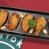 MENU_2448259eI_1696399173