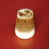 MENU_2382451mM_1696414442