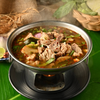 MENU_2066196uO_1674002761