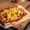 MENU_2515221va_1696511392