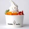 รูปร้าน Buddhi Belly ไอคอนสยาม