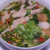 MENU_2066196uO_1680600049