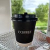 MENU_2396928Rh_1696121803
