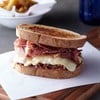 The Reuben