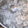MENU_2396928Rh_1689483260