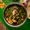 MENU_2066196uO_1674002704