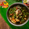 MENU_2066196uO_1680599741