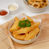 MENU_2368926ee_1696585155