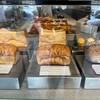 ขนม