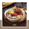 MENU_1259937bG_1641274983