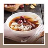 MENU_1259937bG_1638449056