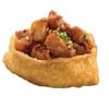 MENU_2469359Ka_1696608499