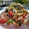 restaurantPhoto