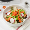 MENU_2368926ee_1696585152