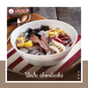 MENU_1259937bG_1661718816