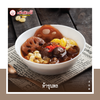 MENU_1259937bG_1661718835