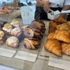 ขนม