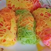 restaurantPhoto