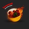 ไก่ทอดเกาหลี