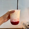 MENU_2414482Bu_1696563056