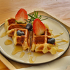 MENU_1479695lf_1682332982