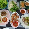 ทานสองคนเบาๆ