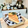 MENU_1479695lf_1651560708