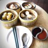 อร่อยทุกอย่าง