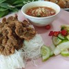 น้ำจิ้มเด็ด หมูหมักสมุนไพรหอมมากๆ