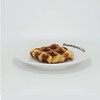 MENU_2509304fa_1696656074