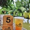 60 บาท