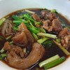 น้ำซุปอร่อยถูกใจ เข้มข้น ชามโต จุกๆ