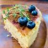 MENU_1479695lf_1648352589