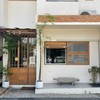 หลังร้าน