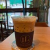 LL Espresso 