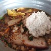 ชามนี้35บาท ถูกมาก