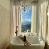 Infinite Villa