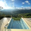 Infinite Villa