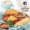 The Coffee Club STAYBRIDGE THONGLOR