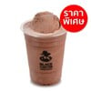 ช็อกโกแลตกลาเซียแฟรปเป้ (MENU SPECIAL PRICE)