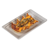 MENU_1400599by_1694704810