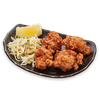 MENU_1400599by_1649067225