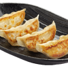 MENU_1400599by_1649067286
