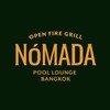 รูปร้าน NóMADA Bangkok bangkok