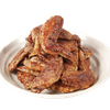 MENU_1400599by_1679401979