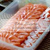restaurantPhoto