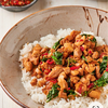 MENU_670626qI_1673764774