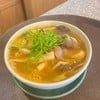 แกงเปรอะหน่อไม้ปลาร้ามาแบบนัวนัว