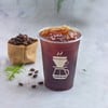 Iced Americano