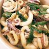 MENU_670626qI_1674550815